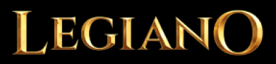 Legiano kasino