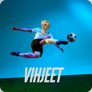 Jalkapallovedonlyönti