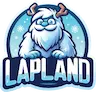 Lapland Casino logo