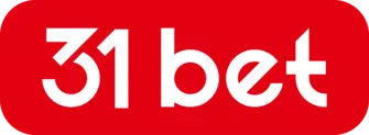31bet kasino
