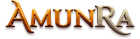 Amunra kasino