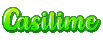 Casilime kasino