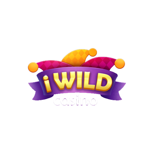 iWild Casino
