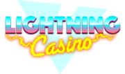 Lightning Casino