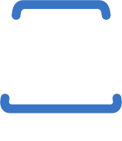 Multibanco maksutapa nettikasinoilla