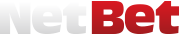 NetBet kasino