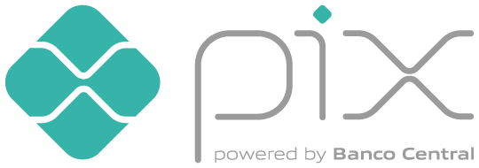 Pix maksutapa nettikasinoilla