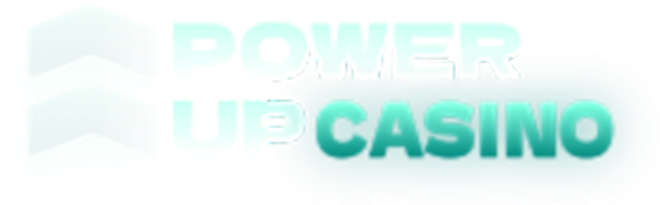 Power Up Casino
