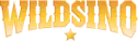 Wildsino kasino