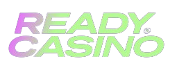 Ready Casino arvostelu 2023