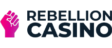 Rebellion Casino