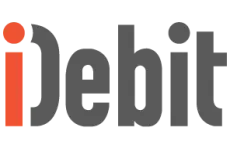 iDebit maksutapa nettikasinoilla