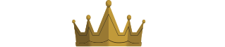 KingBilly kasino