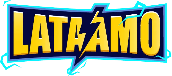Lataamo kasino