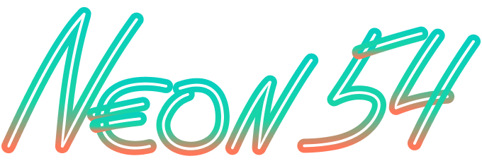 Neon54 kasino