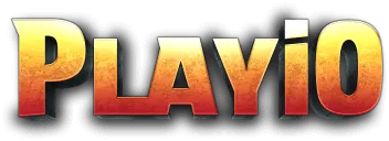 Playio kasino