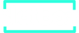 Slotbox kasino