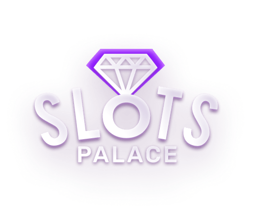 SlotsPalace kasino