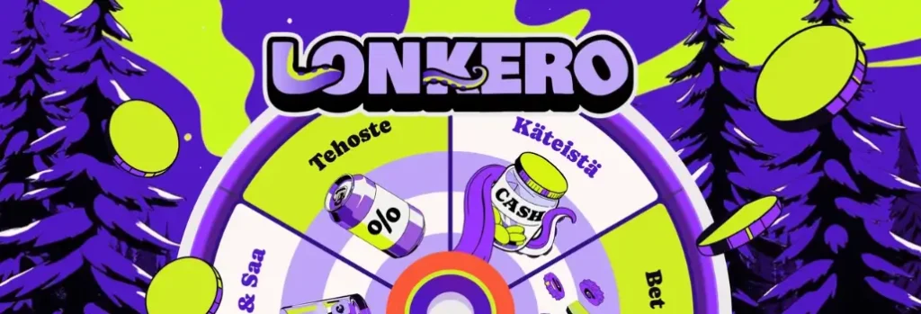 LonkShot