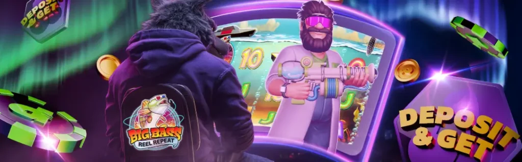 Pelipeto kuvituskuva