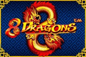 game-8 Dragons