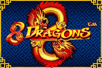 game-8 Dragons