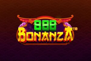 game-888 Bonanza