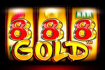 game-888 Gold