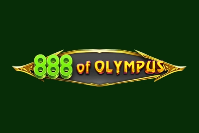 game-888 of Olympus