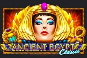 game-Ancient Egypt Classic