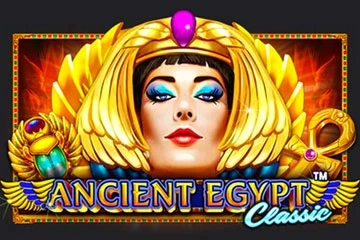 game-Ancient Egypt Classic