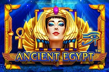 game-Ancient Egypt