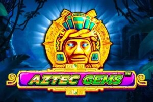 game-Aztec Gems