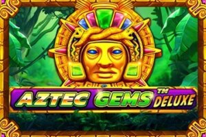 game-Aztec Gems Deluxe