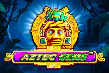 game-Aztec Gems