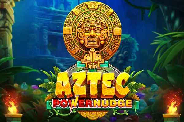 game-Aztec Powernudge