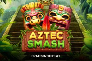 game-Aztec Smash