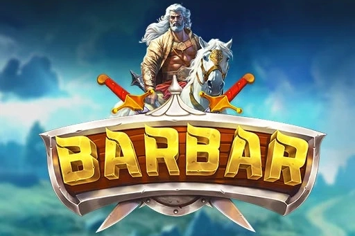 game-Barbar