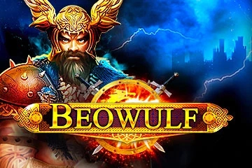 game-Beowulf