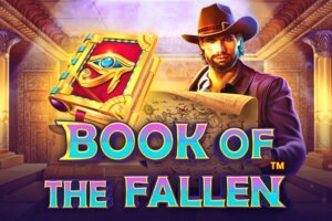 game-Book of the Fallen