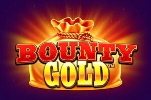 game-Bounty Gold