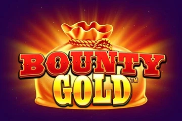 game-Bounty Gold