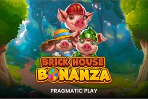 game-Brick House Bonanza