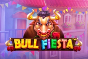 game-Bull Fiesta