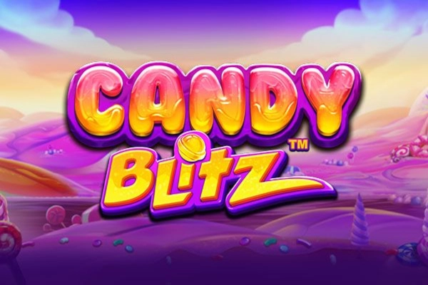 game-Candy Blitz