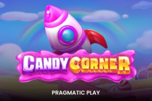 game-Candy Corner