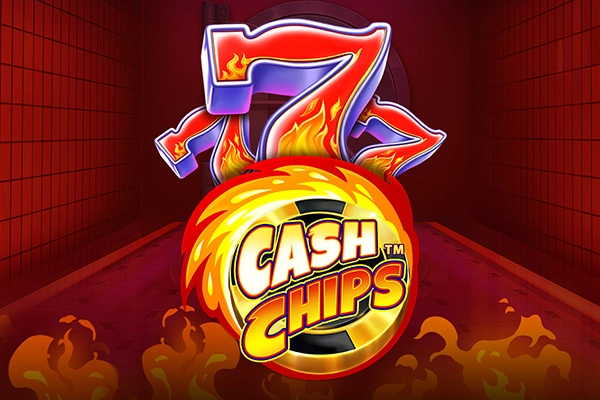 game-Cash Chips