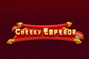 game-Cheeky Emperor