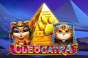 game-Cleocatra
