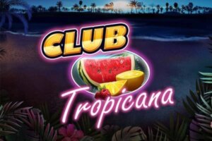 game-Club Tropicana